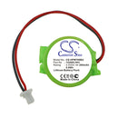 Cameron Sino Hpm700Bu 200Mah Battery For HP Cmos Backup
