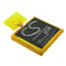 Cameron Sino Ipod278Sl 100Mah Battery For Apple Media Player