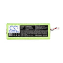 Cameron Sino Nbc650Sl 3500Mah Battery For Nikon Survey Test Equipment