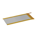 Cameron Sino Ipna5Sl 240Mah Battery For Apple Media Player