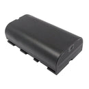 Cameron Sino Gbe211Sl 2200Mah Battery For Leica Survey Test Equipment