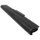 Cameron Sino Hpf510Hb 4400Mah Battery For HP Notebook Laptop