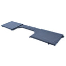 Cameron Sino Bps42Nb 3200Mah Battery For Sony Notebook Laptop