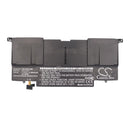 Cameron Sino Aux31Nb 6800Mah Battery Asus Notebook Laptop