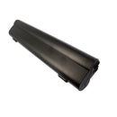 Cameron Sino Dem911Hb 4400Mah Battery For Dell Notebook Laptop