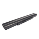 Cameron Sino Acm3200Nb 4400Mah Battery For Acer Notebook Laptop