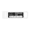 Cameron Sino Yec500Rx 6300Mah Replacement Battery For Yuneec Drones