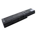 Cameron Sino Toa70Hb 6600Mah Battery For Toshiba Notebook Laptop