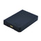 Cameron Sino Fsd400Bl 1800Mah Battery For Firstdata Payment Terminal