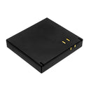 Cameron Sino Grk610Sl 4400Mah Battery For Ge Survey Test Equipment