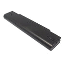 Cameron Sino Bps2 4400Mah Battery For Sony Notebook Laptop