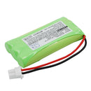 Cameron Sino Uts145Cl 500Mah Battery For Uniden V Tech Cordless Phone