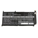 Cameron Sino Hpe158Nb 4650Mah Battery For HP Notebook Laptop