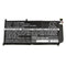 Cameron Sino Hpe158Nb 4650Mah Battery For HP Notebook Laptop