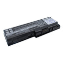 Cameron Sino Tox200Nb 4400Mah Battery For Toshiba Notebook Laptop