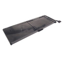 Cameron Sino Am1309Nb 11200Mah Battery For Apple Notebook Laptop