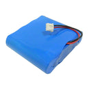Cameron Sino Dap924Tw 8800 Mah Battery For Pure Dab Digital