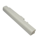Cameron Sino Aczg5Nb 2200Mah Battery For Acer And Gateway Laptop
