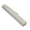 Cameron Sino Aczg5Nb 2200Mah Battery For Acer And Gateway Laptop