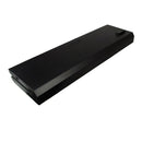 Cameron Sino Lxe510Nb 4400Mah Battery Advent LG Packard Bell Laptop