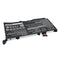 Cameron Sino Aur553Nb 4200Mah Battery For Asus Notebook Laptop