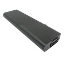 Cameron Sino Hp6530Hb 6600Mah Battery For HP Notebook Laptop