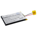 Cameron Sino Xs200Sl 1400Mah Battery For Archos Media Player