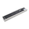 Cameron Sino Sbl38Nb 4400Mah Battery For Sharp Notebook Laptop