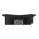 Cameron Sino Mtx114Bl Battery For Magnetek Crane Remote Control