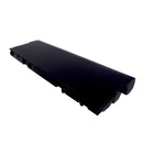 Cameron Sino De5420Hb 6600Mah Battery For Dell Notebook Laptop