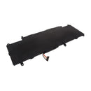 Cameron Sino Sxe700Nb 6540Mah Battery For Samsung Notebook Laptop