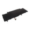 Cameron Sino Sxe700Nb 6540Mah Battery For Samsung Notebook Laptop
