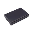 Cameron Sino Fsr800Sl 1800Mah Battery Fieldpiece Survey Test Equipment