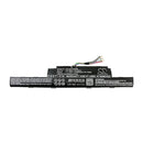 Cameron Sino Acp259Nb 5200Mah Battery For Acer Notebook Laptop