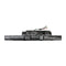 Cameron Sino Acp259Nb 5200Mah Battery For Acer Notebook Laptop