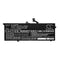 Cameron Sino Lvx390Nb 4150Mah Battery For Lenovo Notebook Laptop