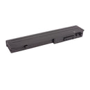 Cameron Sino De1745Nb 4400Mah Battery For Dell Notebook Laptop