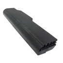 Cameron Sino Hpm311Nb 4400Mah Battery For HP Notebook Laptop