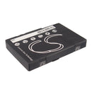 Cameron Sino Usg003Sl 850Mah Battery For Nintendo Game Console