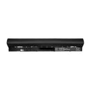 Cameron Sino Clw510Nb 2200Mah Battery For Clevo Notebook Laptop