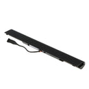 Cameron Sino Lvt400Nb 2200Mah Battery For Lenovo Notebook Laptop