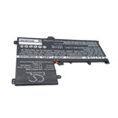 Cameron Sino Hpx210Nb 3350Mah Battery For HP Notebook Laptop