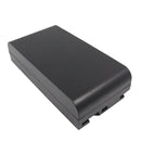 Cameron Sino Gbe111Sl 2100Mah Battery For Leica Survey Test Equipment