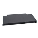 Cameron Sino Aun750Nb 6250Mah Battery For Asus Notebook Laptop