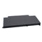 Cameron Sino Aun750Nb 6250Mah Battery For Asus Notebook Laptop