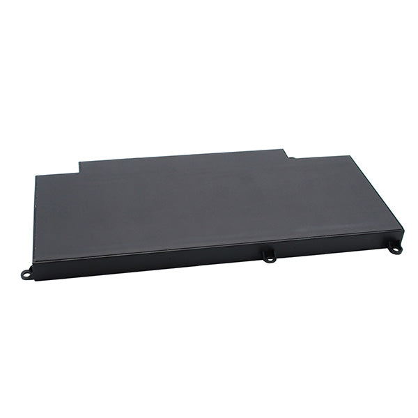 Cameron Sino Aun750Nb 6250Mah Battery For Asus Notebook Laptop