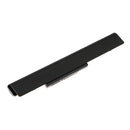 Cameron Sino Hpe215Nb 2200Mah Battery For HP Notebook Laptop