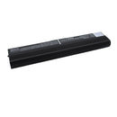 Cameron Sino Auu6Nb 4400Mah Battery For Asus Notebook Laptop