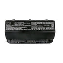 Cameron Sino Aug750Nb 4800Mah Battery For Asus Notebook Laptop