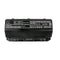 Cameron Sino Aug750Nb 4800Mah Battery For Asus Notebook Laptop